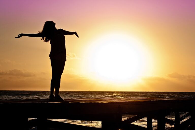 Hope for gynecologic pain